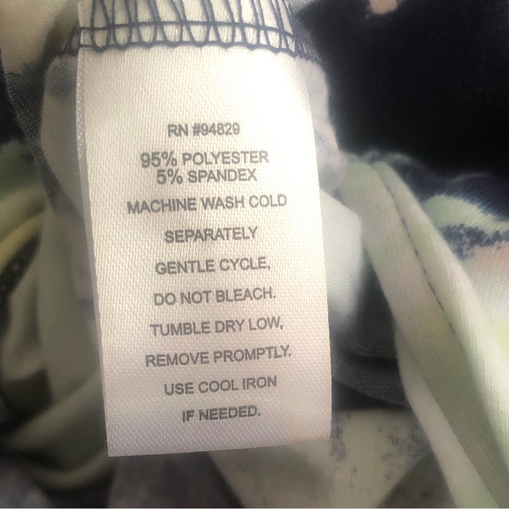 Romper - Picture 12 of 16